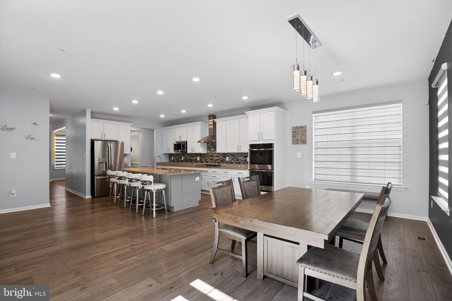 16216 Tortola Drive photo 9