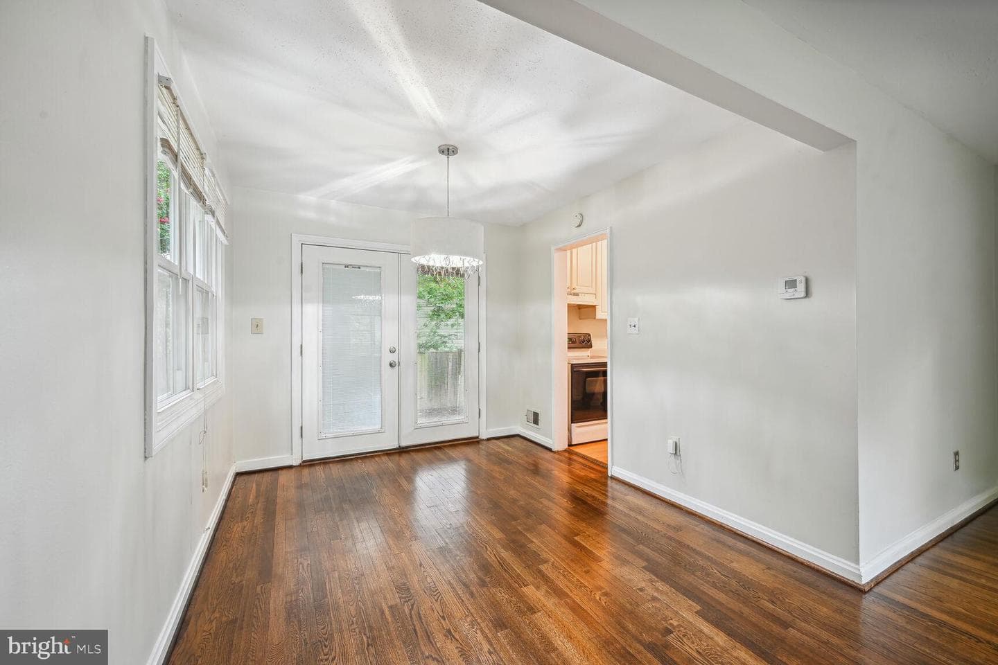 10020 51st Avenue photo 12