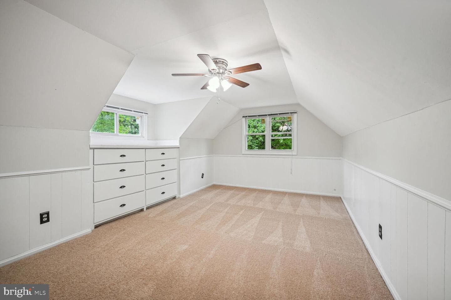 10020 51st Avenue photo 13