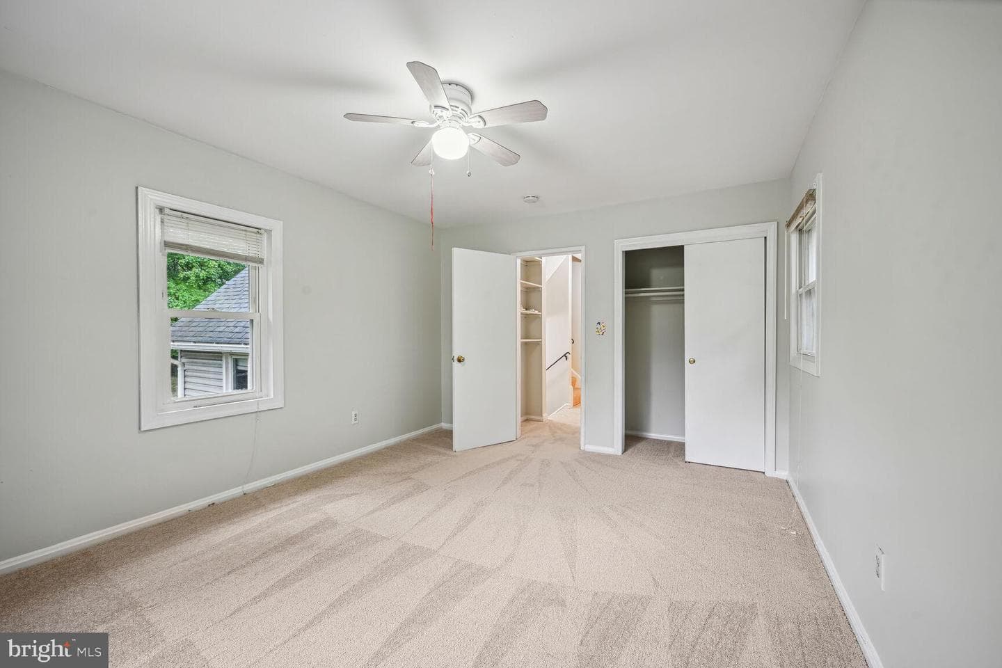 10020 51st Avenue photo 14