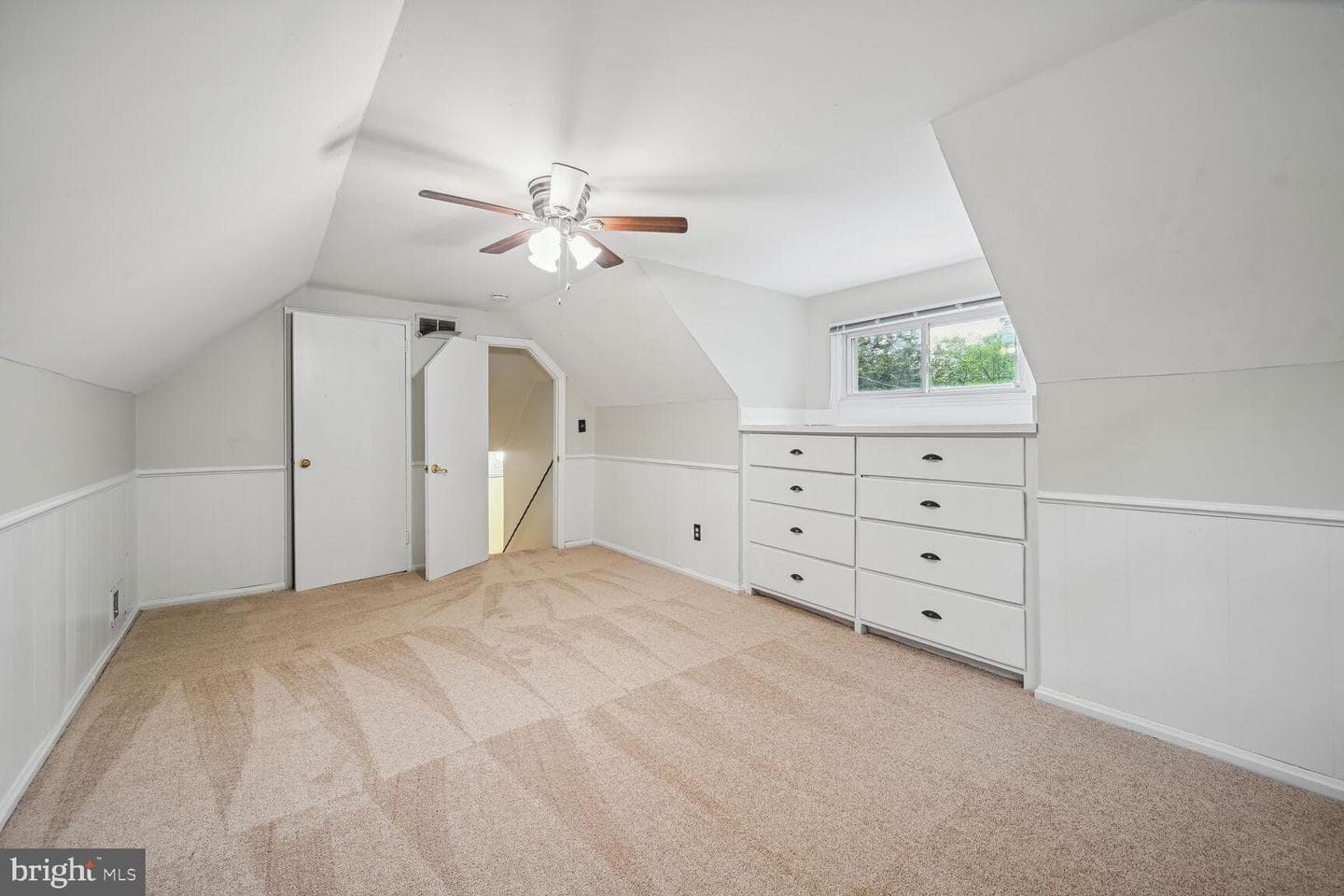10020 51st Avenue photo 15