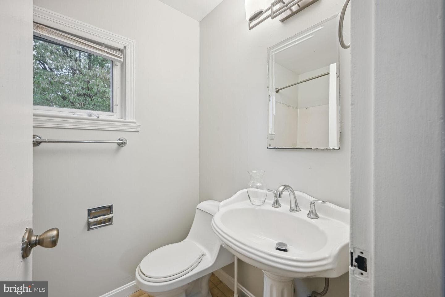 10020 51st Avenue photo 17