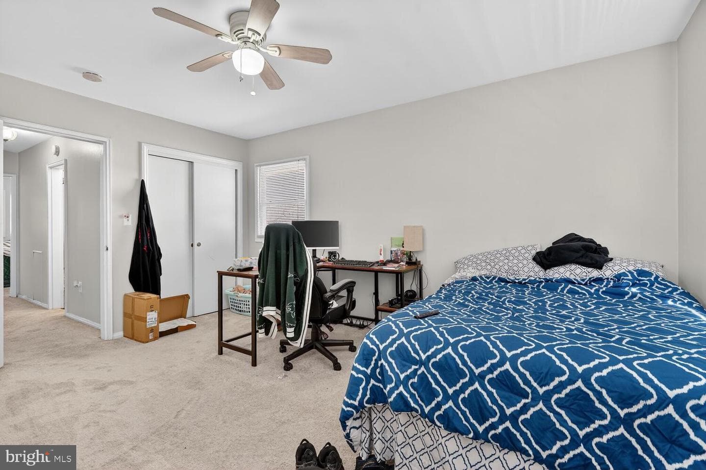 10020 51st Avenue photo 19
