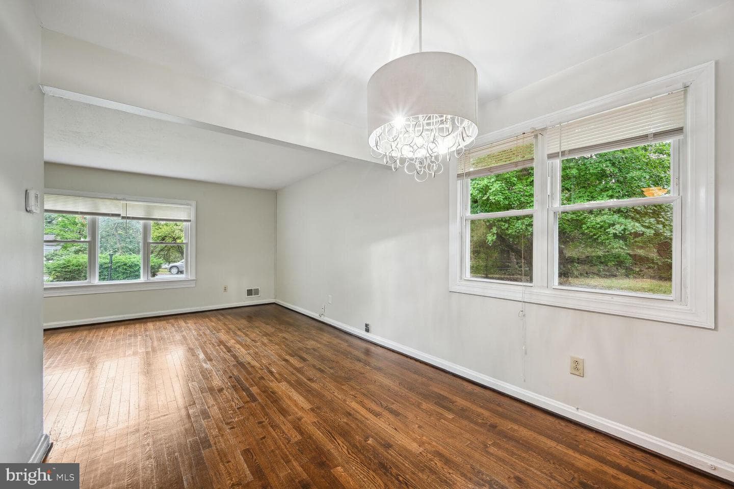 10020 51st Avenue photo 20