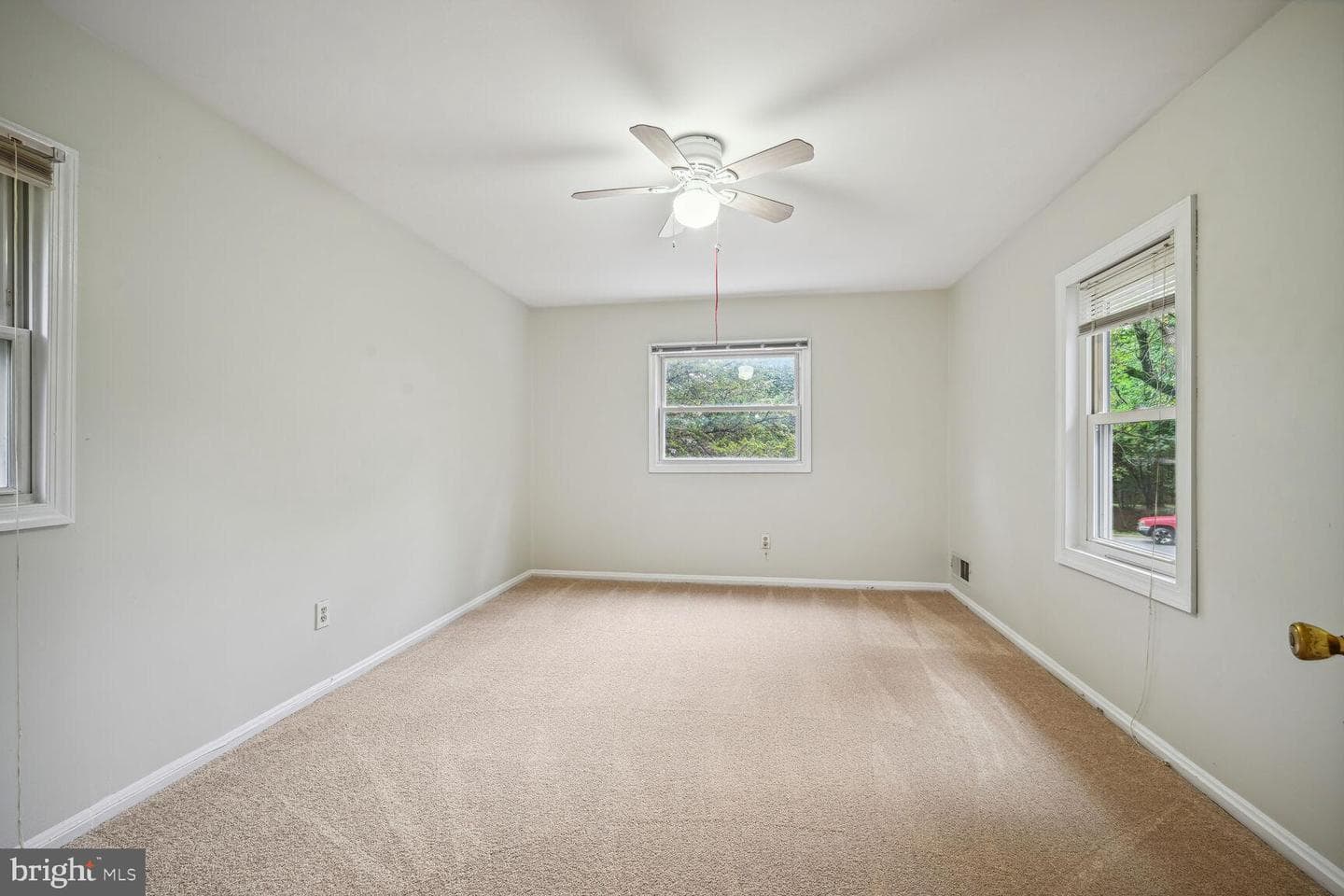 10020 51st Avenue photo 22