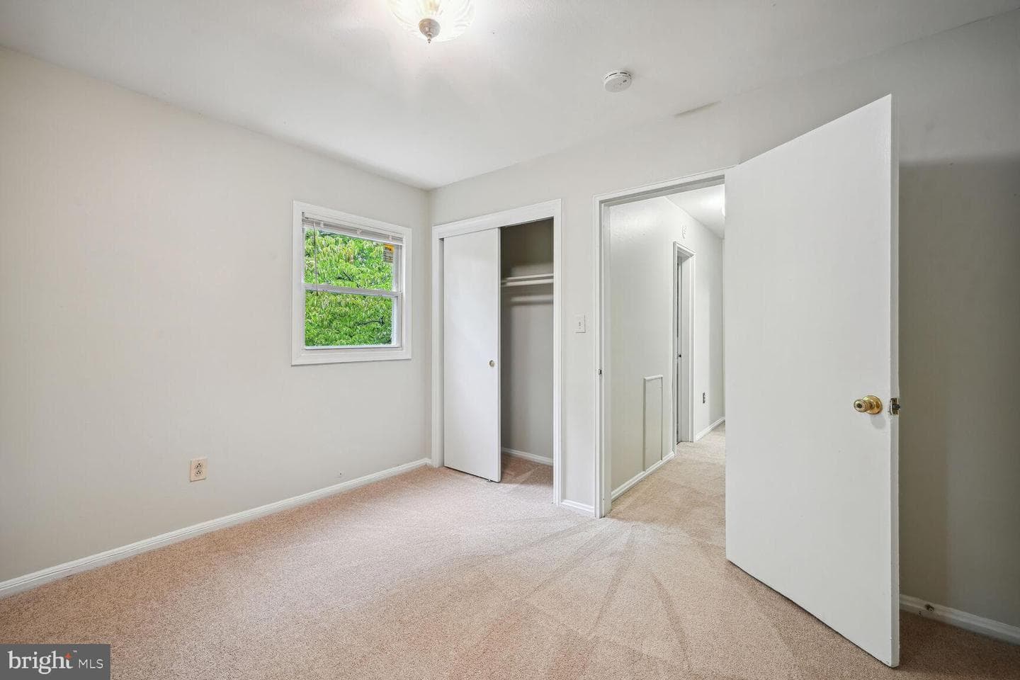 10020 51st Avenue photo 23