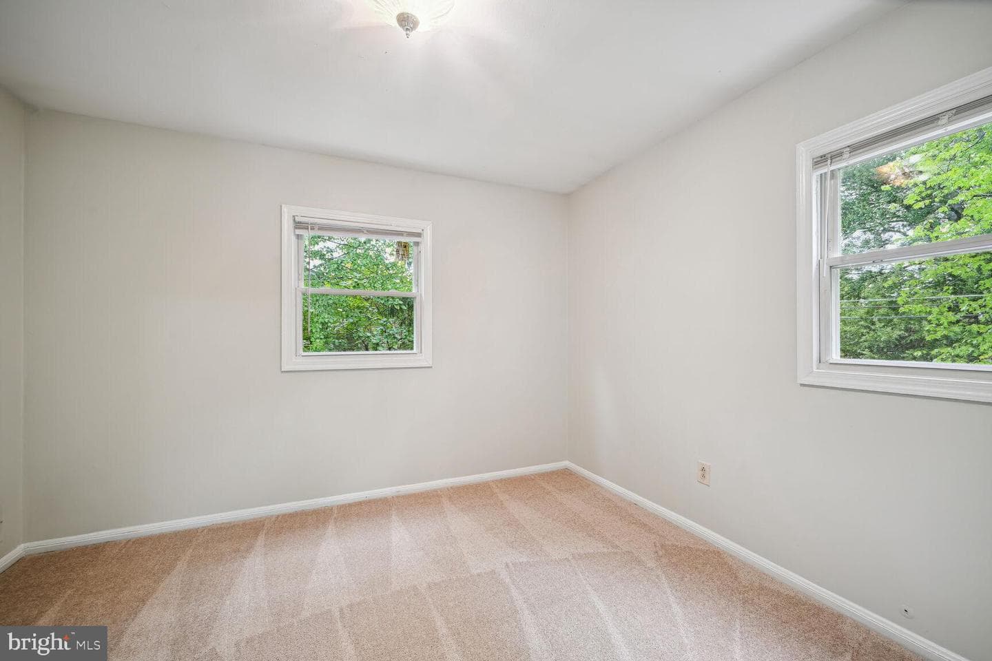 10020 51st Avenue photo 24