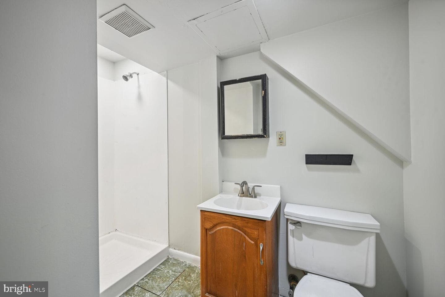 10020 51st Avenue photo 25