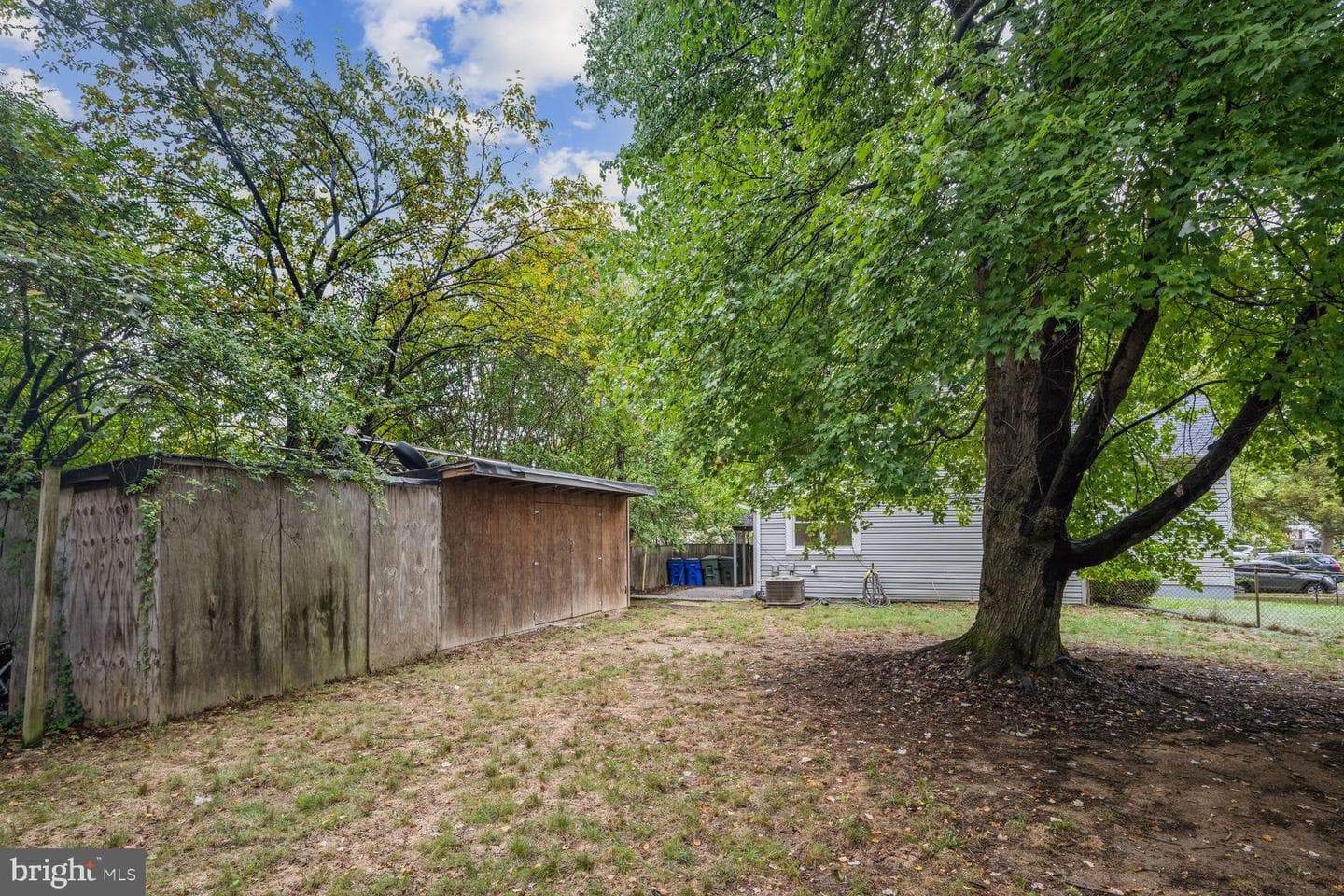 10020 51st Avenue photo 31