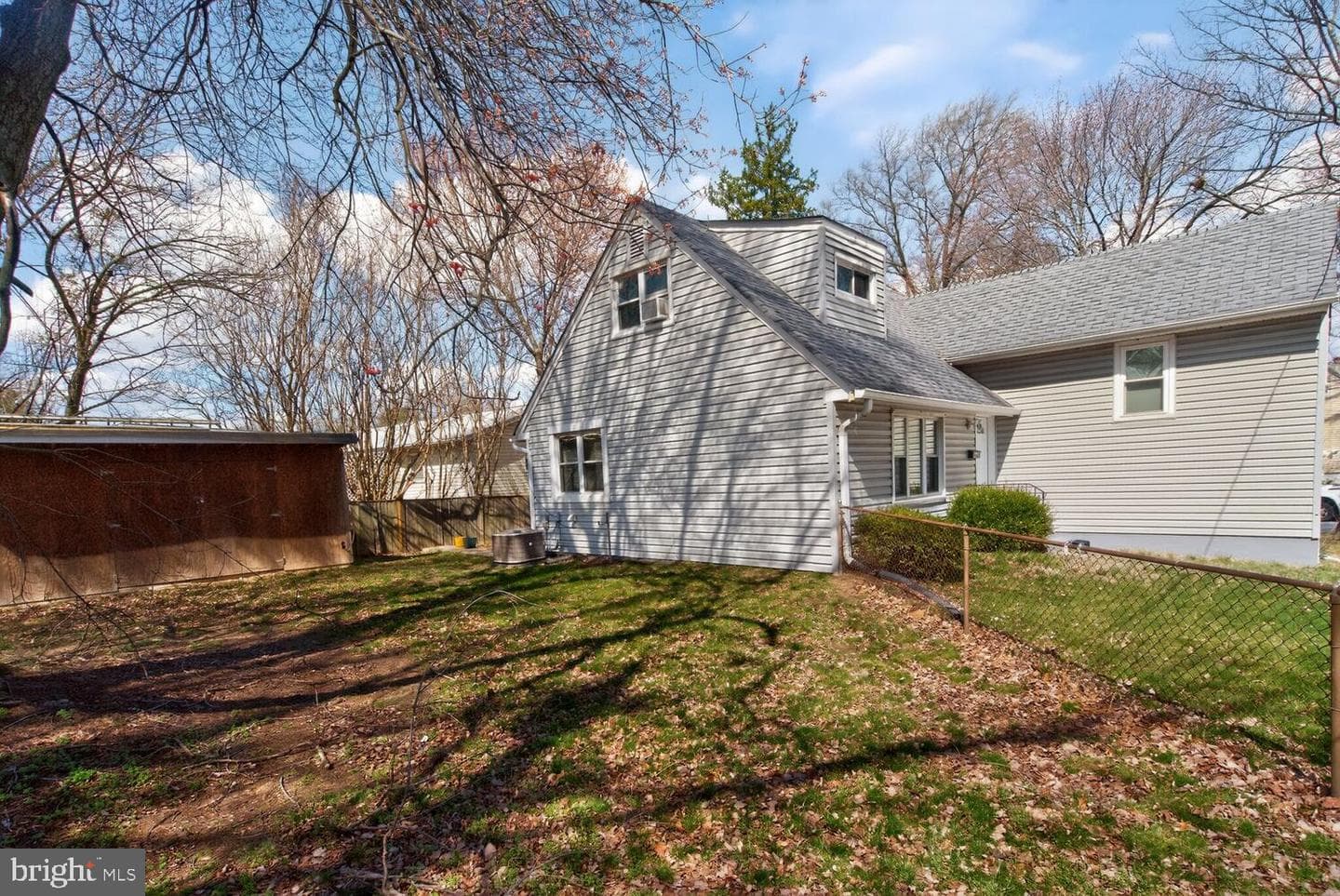 10020 51st Avenue photo 33