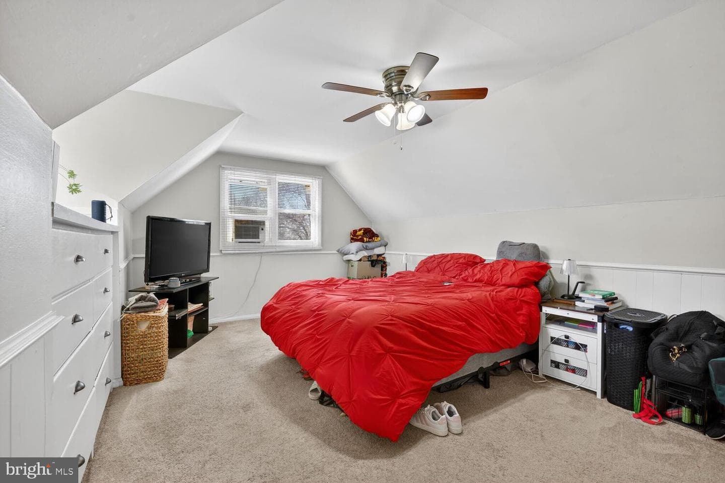 10020 51st Avenue photo 34