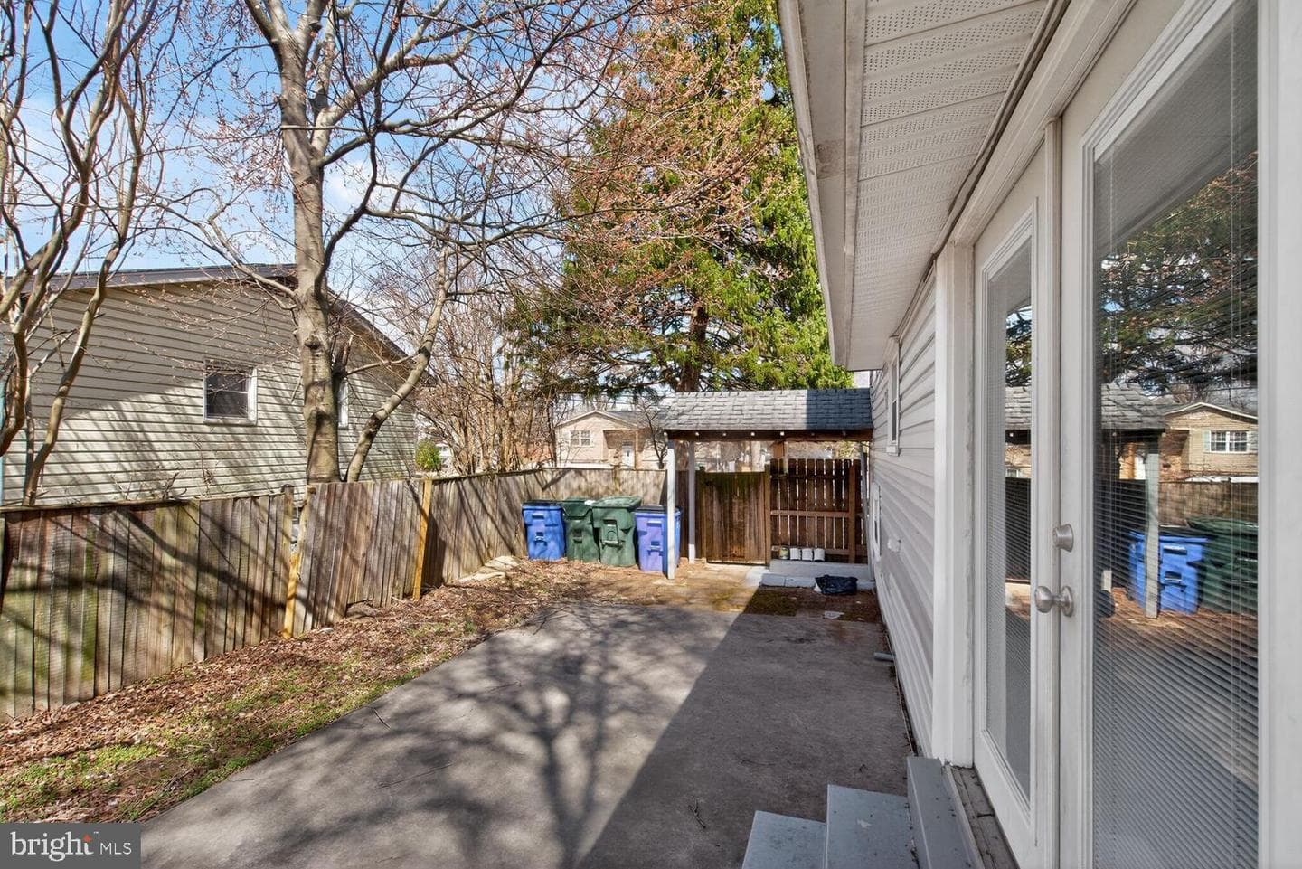 10020 51st Avenue photo 35