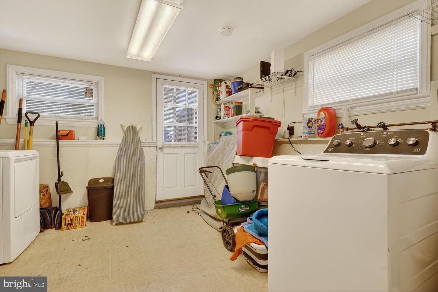 10020 51st Avenue photo 37