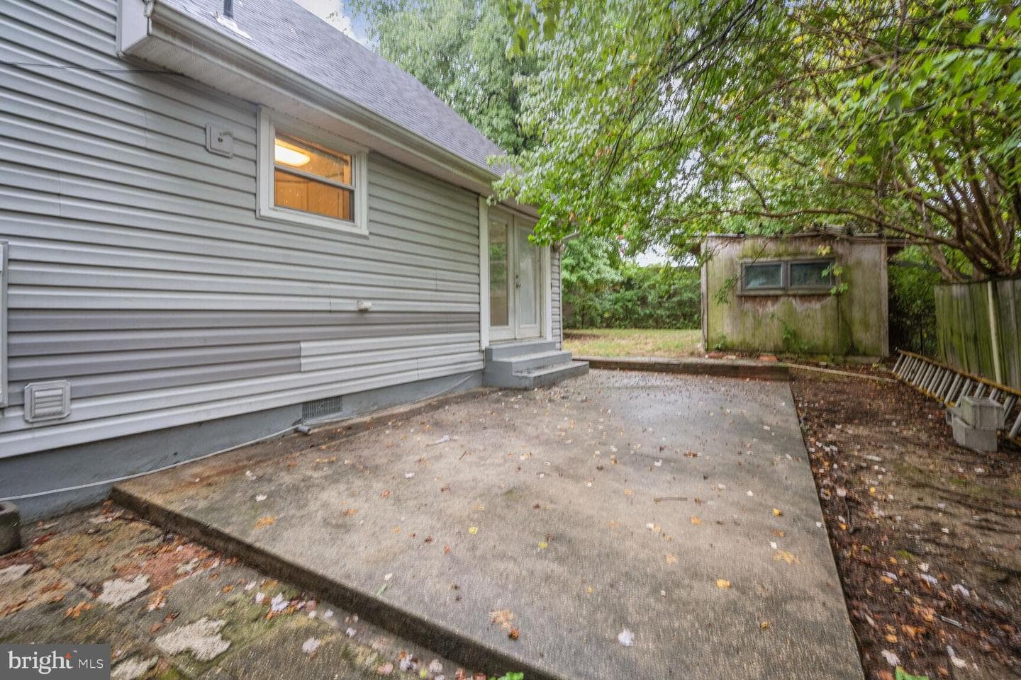10020 51st Avenue photo 4