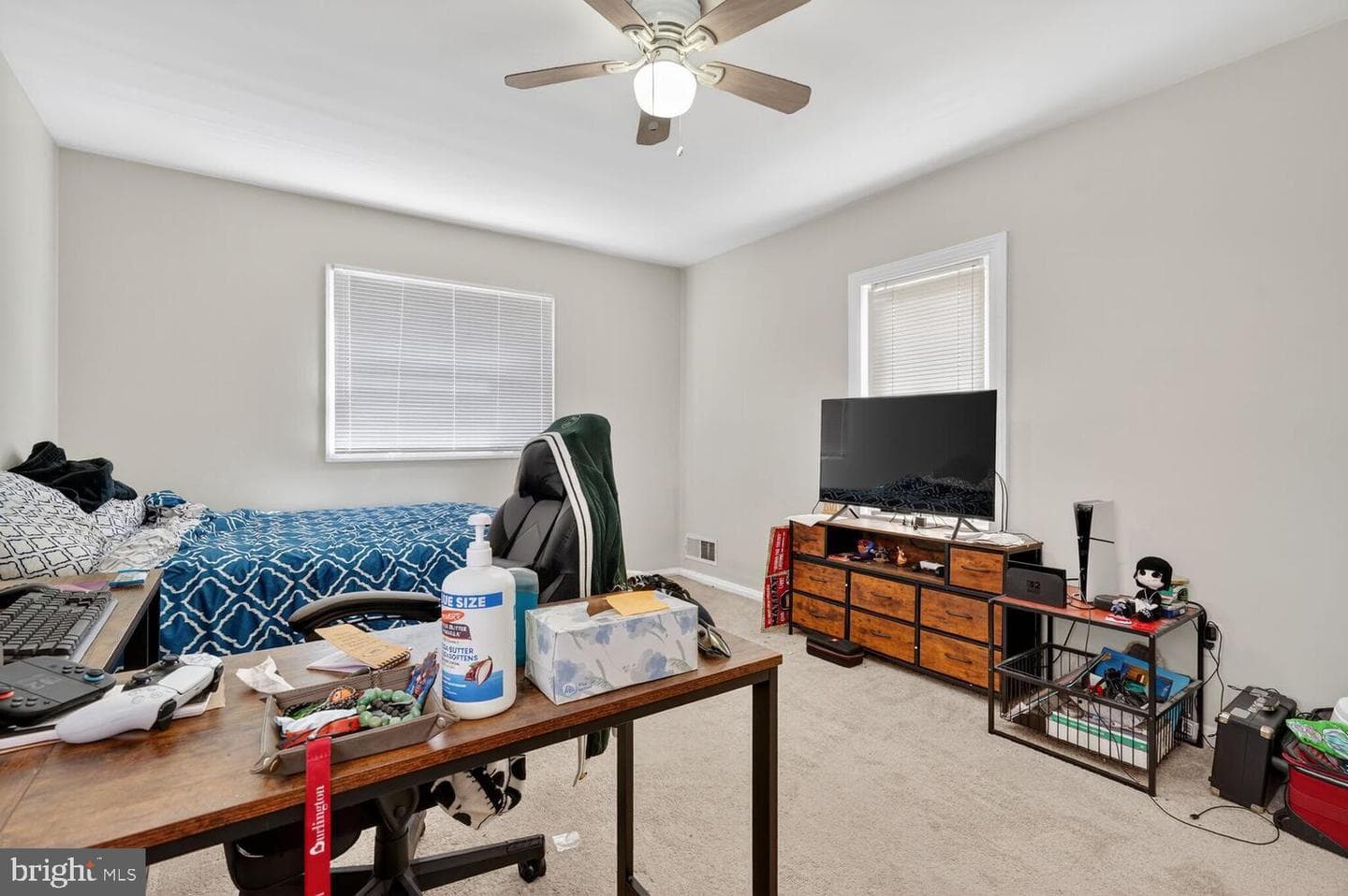10020 51st Avenue photo 41
