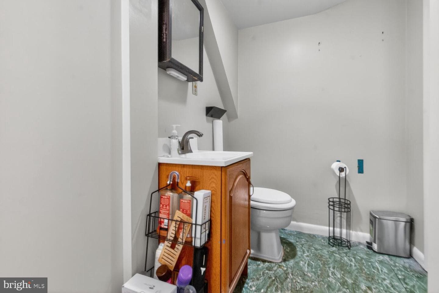 10020 51st Avenue photo 42