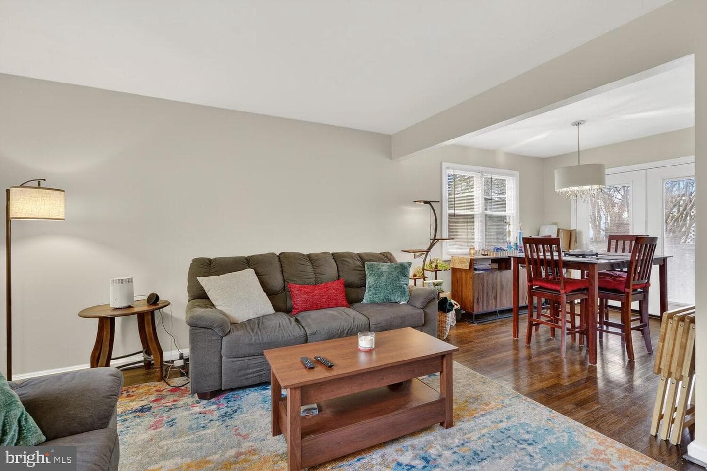 10020 51st Avenue photo 44