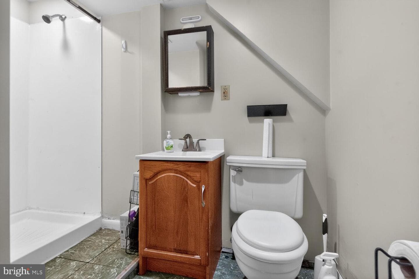 10020 51st Avenue photo 46