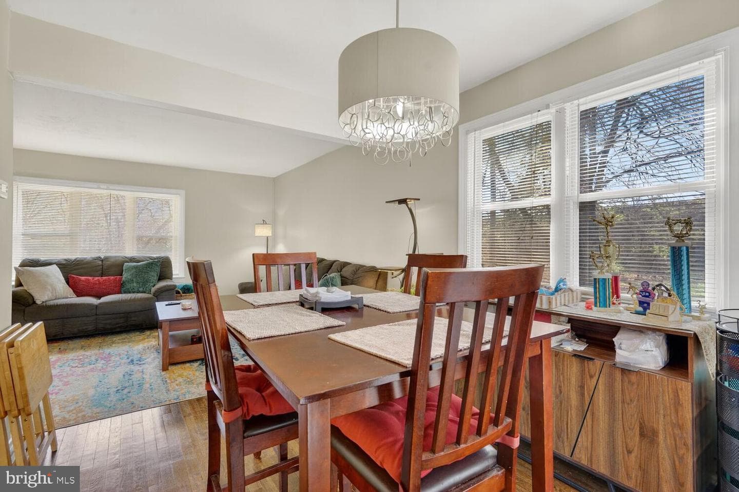 10020 51st Avenue photo 47