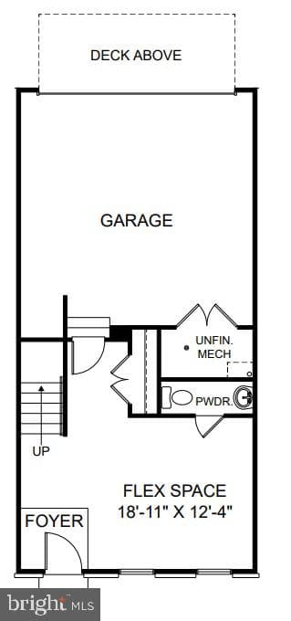 3004 Early Harvest Avenue photo 20