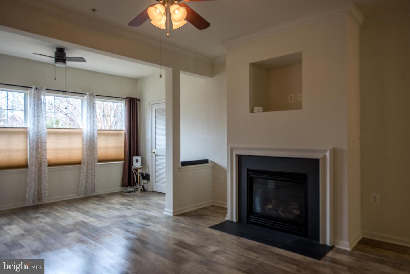 12916 Fox Bow Drive #107 photo 6