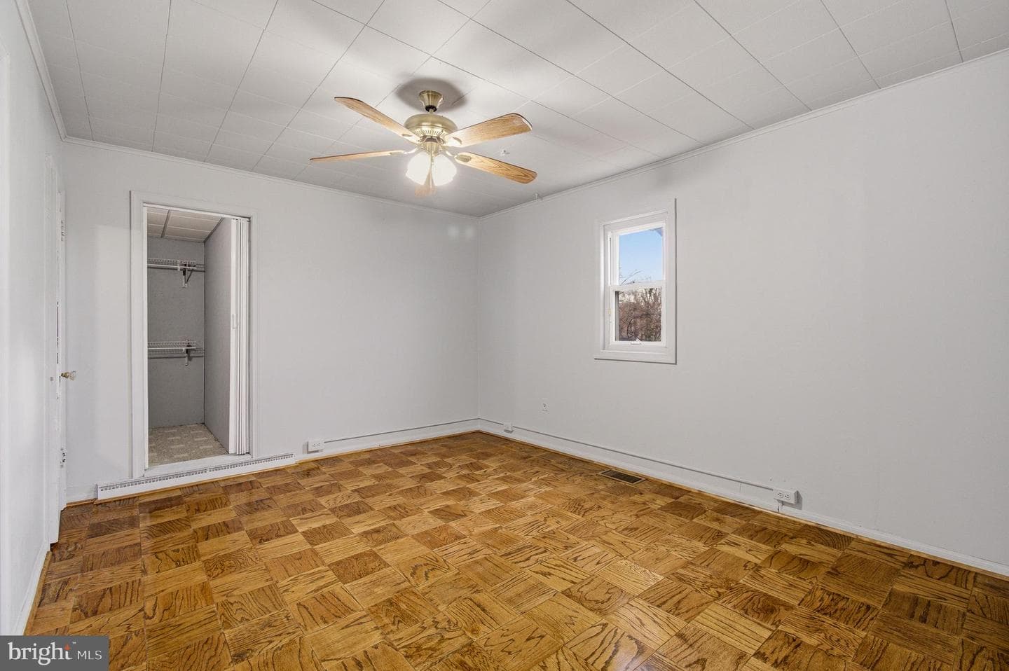 7726 Emerson Road photo 12
