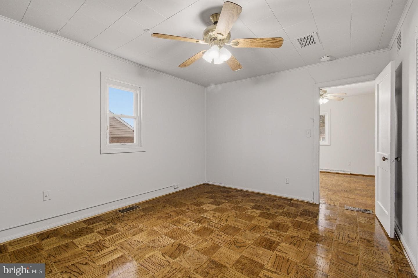 7726 Emerson Road photo 14