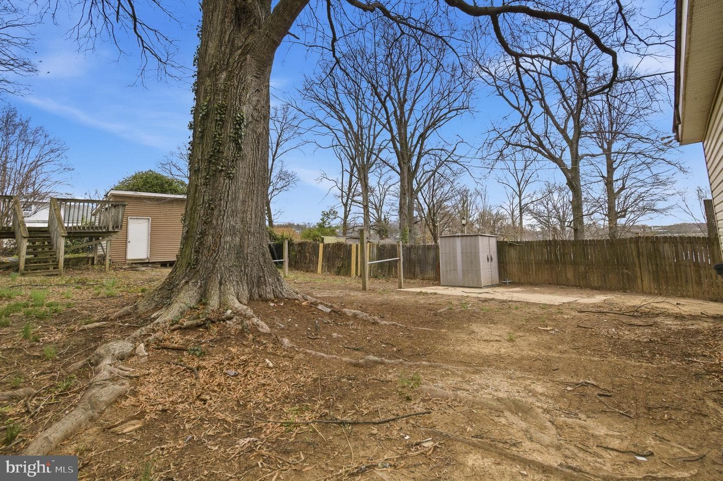 7726 Emerson Road photo 48