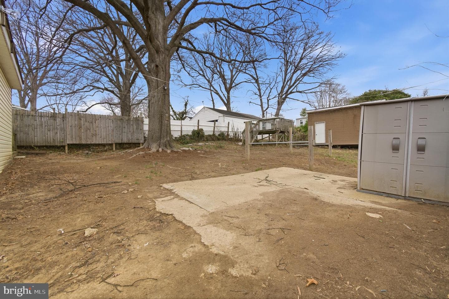 7726 Emerson Road photo 49