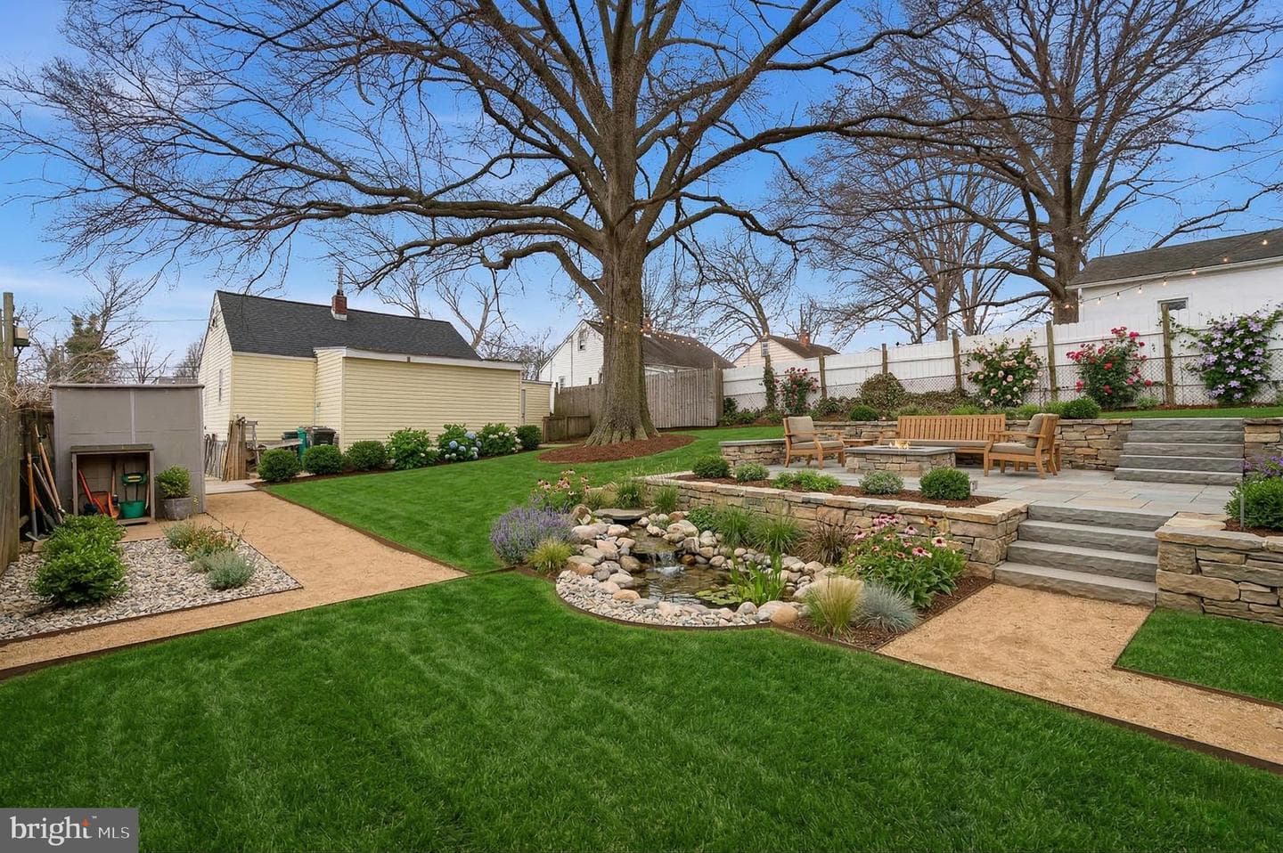7726 Emerson Road photo 54