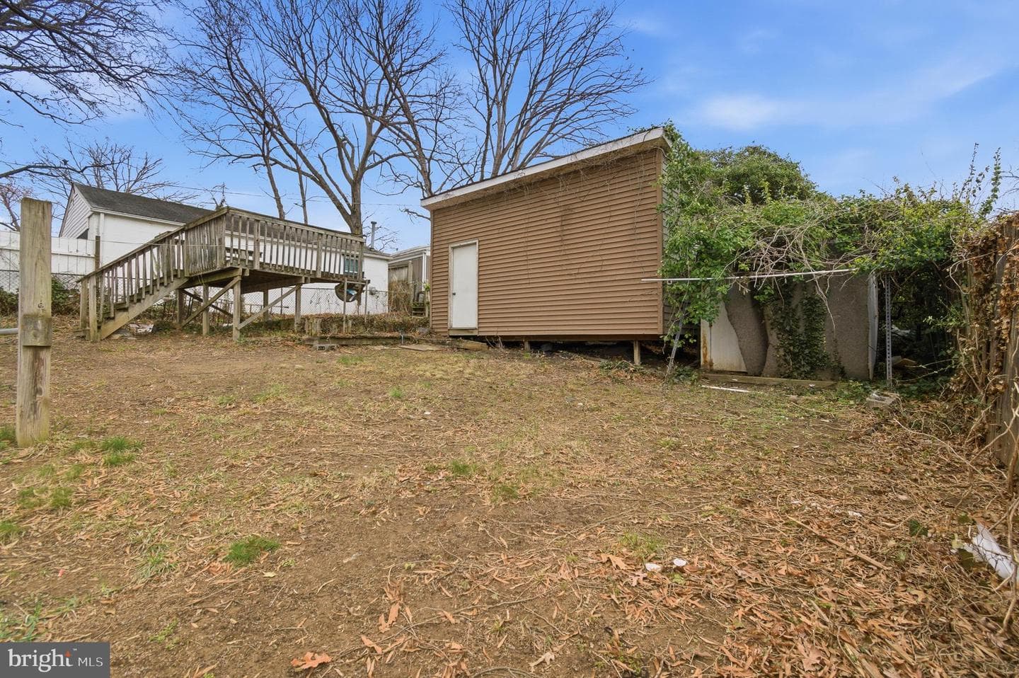 7726 Emerson Road photo 55