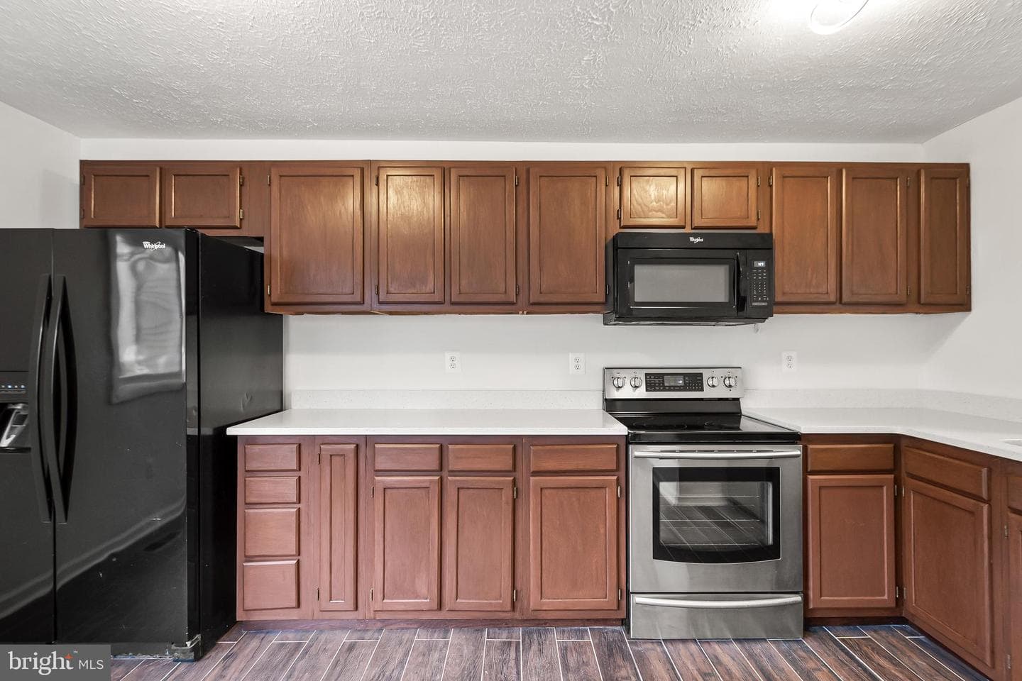 4930 Wealding Way photo 10