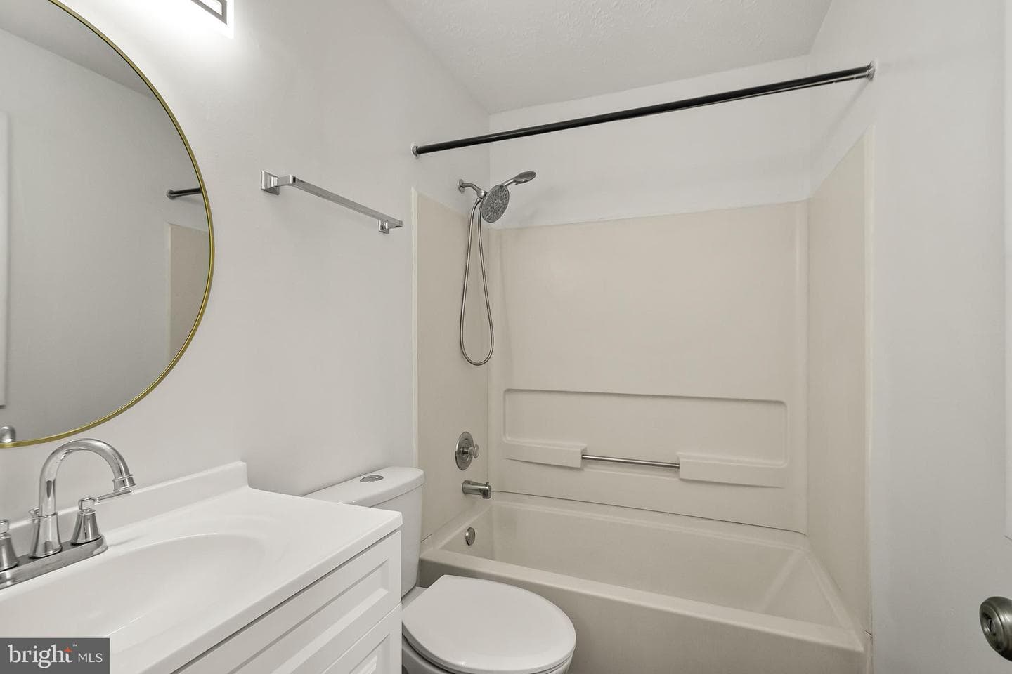4930 Wealding Way photo 23
