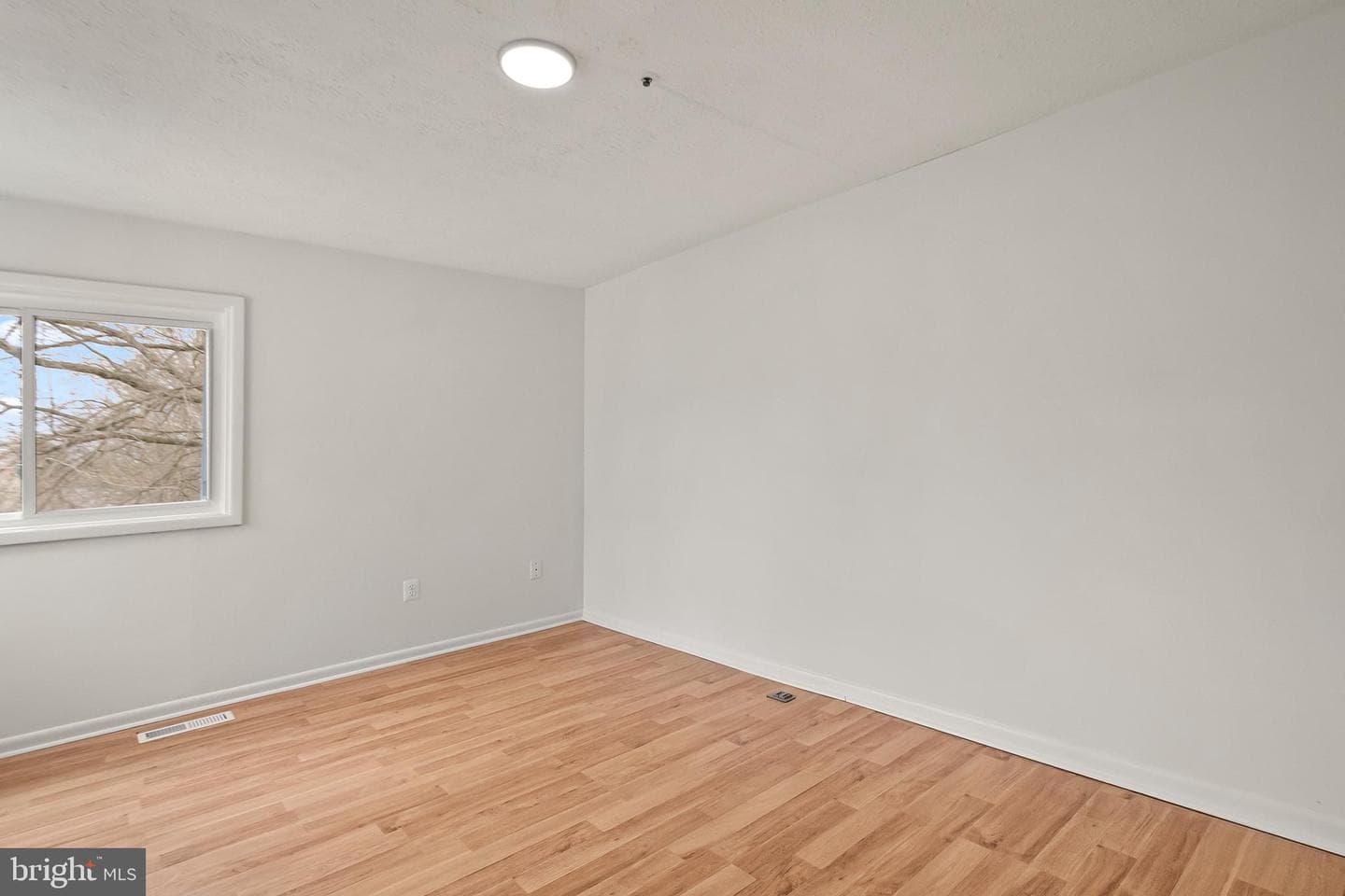 4930 Wealding Way photo 28