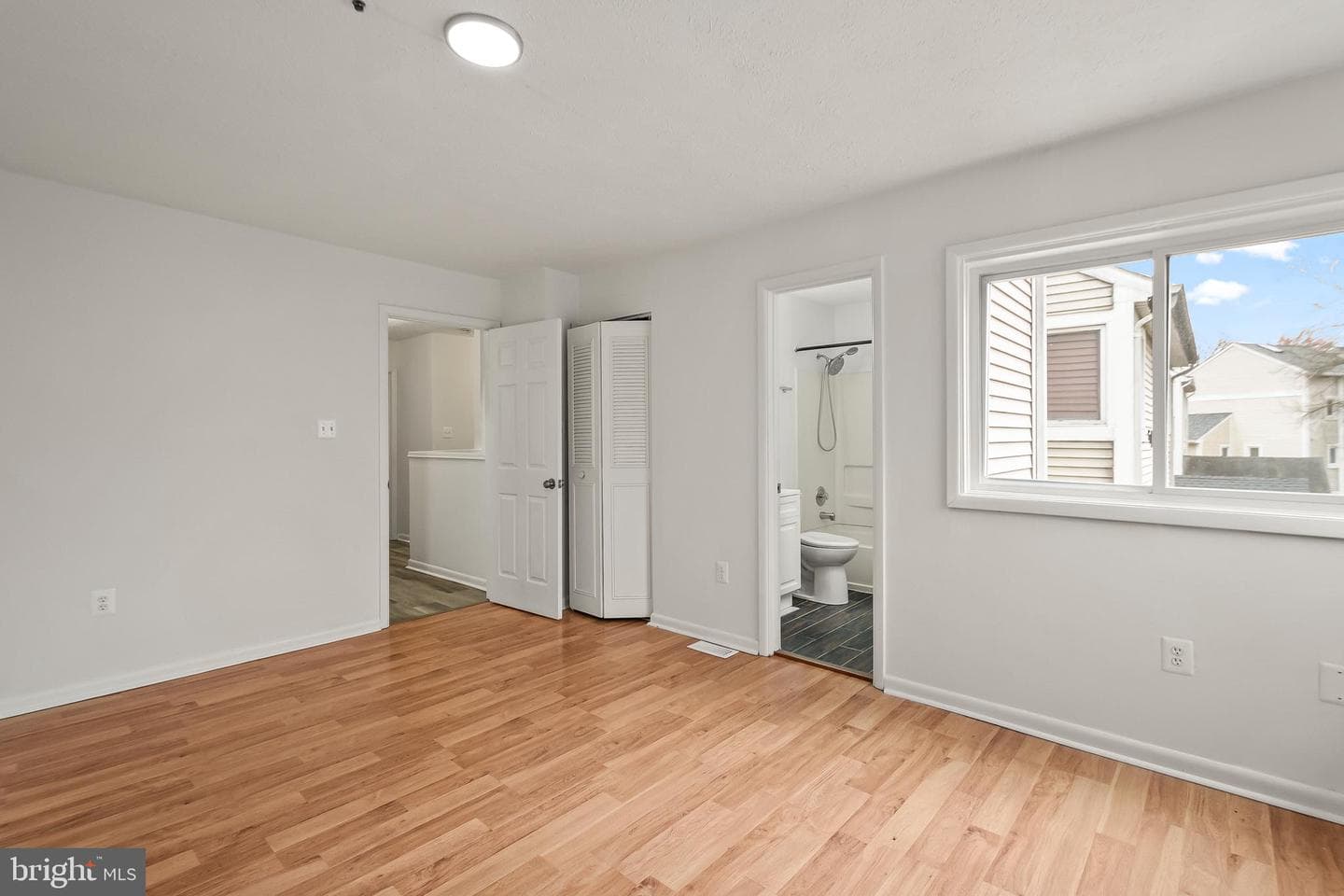 4930 Wealding Way photo 29