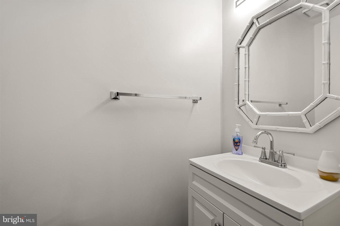 4930 Wealding Way photo 31