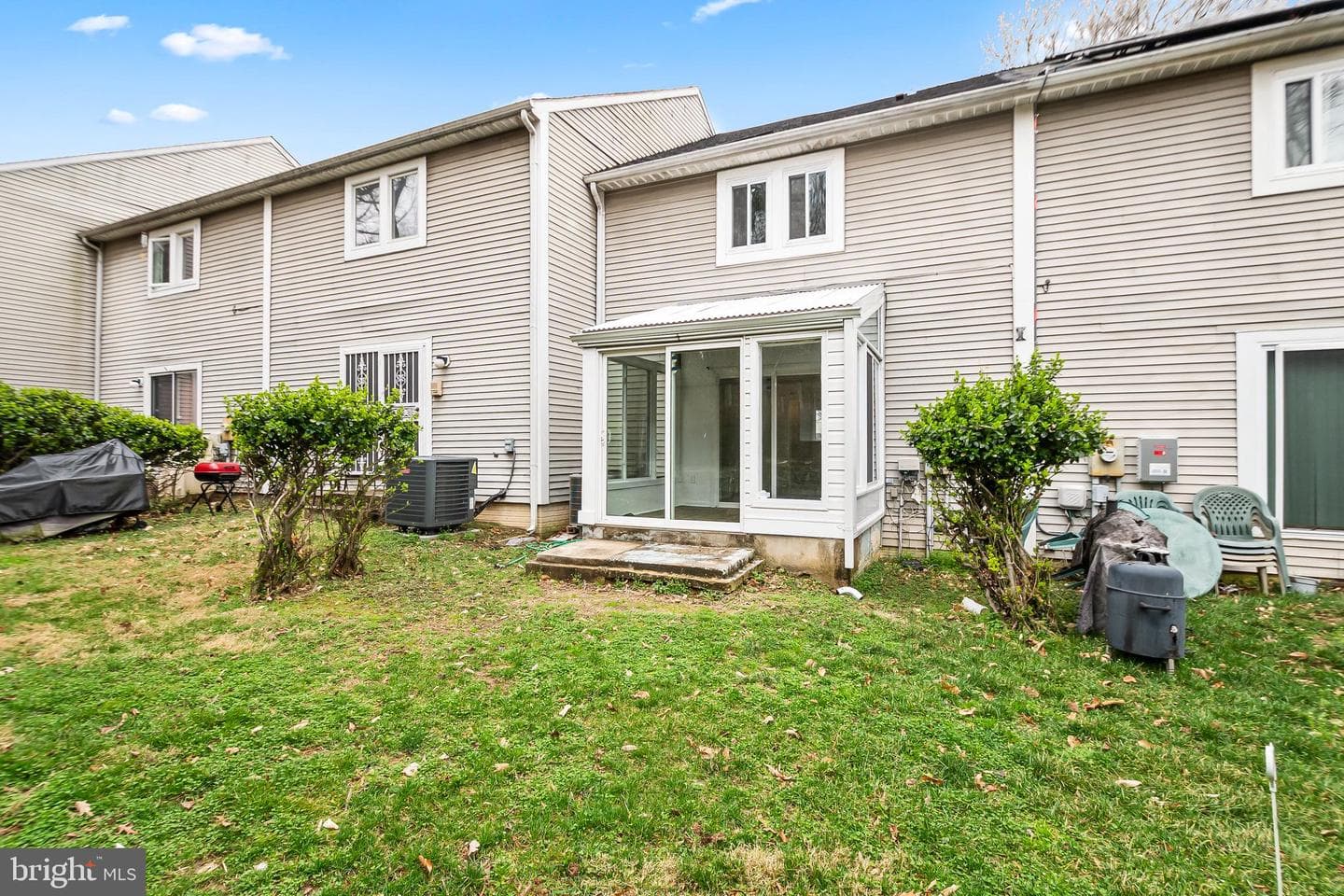 4930 Wealding Way photo 34