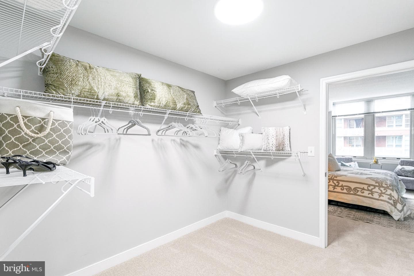 155 Potomac Passage #511 photo 27