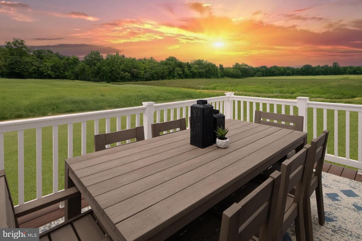 Homesite V87 Laleh Way photo 17