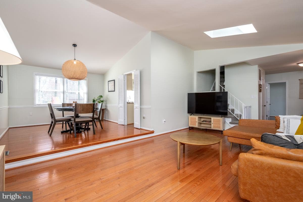 105 Saint Andrews Drive E photo 10