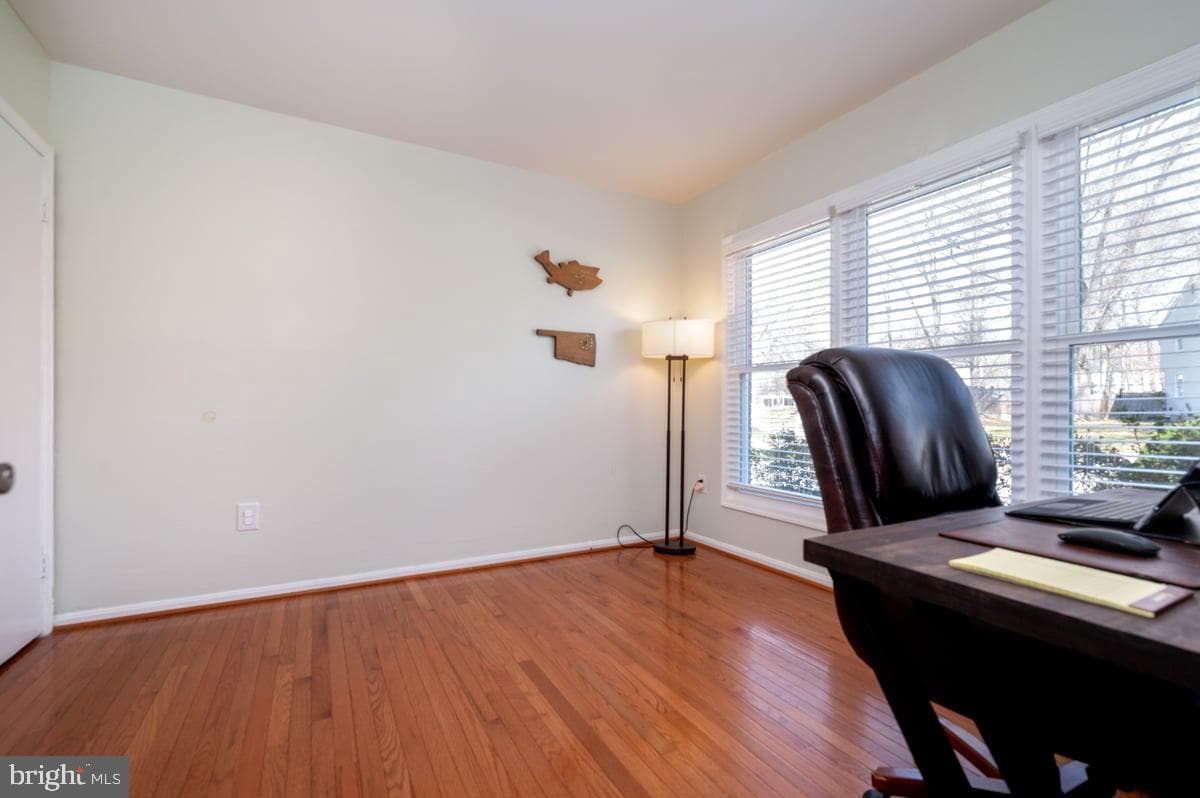 105 Saint Andrews Drive E photo 12