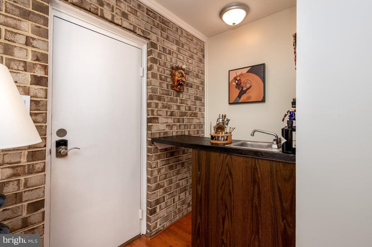 105 Saint Andrews Drive E photo 13