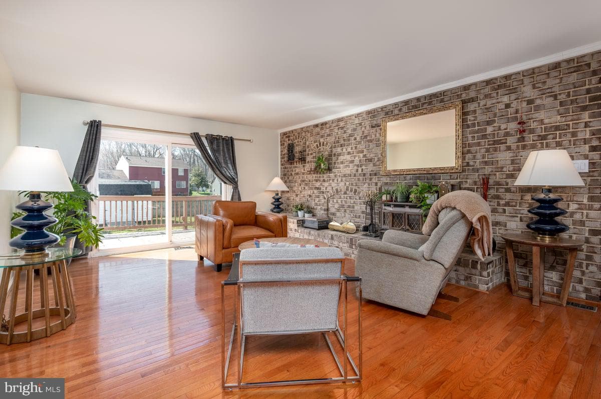 105 Saint Andrews Drive E photo 15
