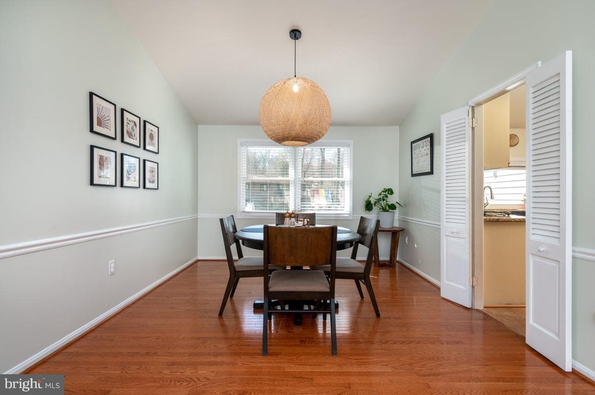 105 Saint Andrews Drive E photo 18