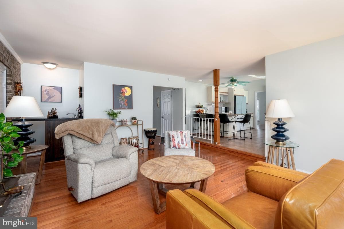 105 Saint Andrews Drive E photo 20
