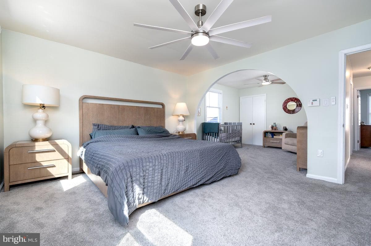 105 Saint Andrews Drive E photo 21