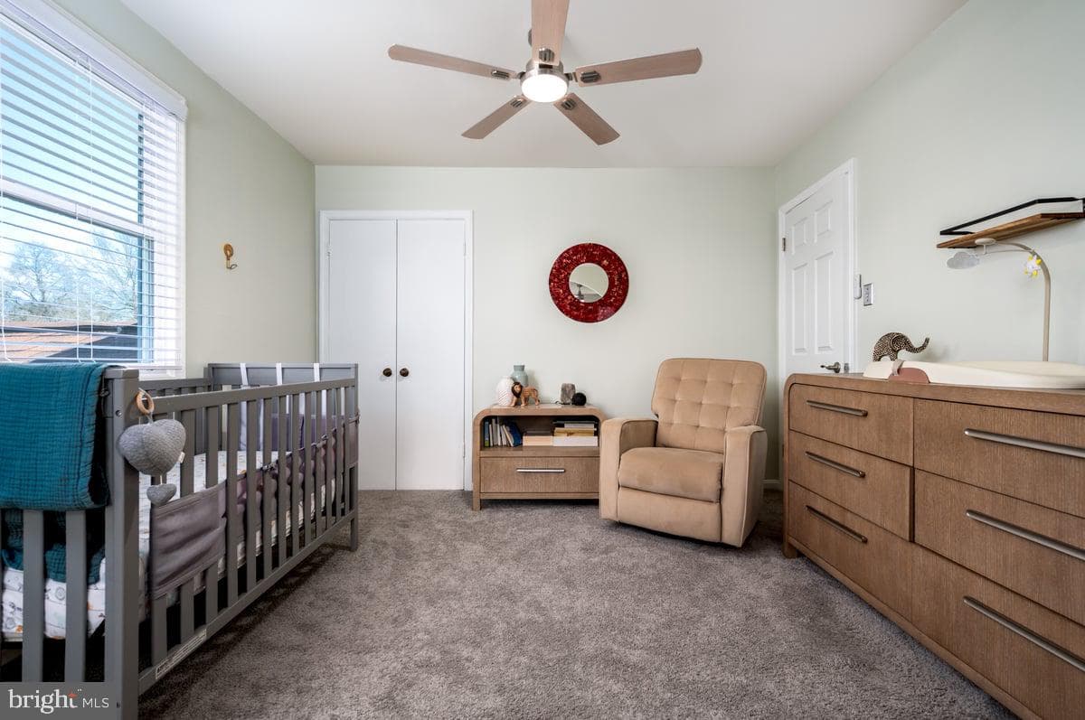 105 Saint Andrews Drive E photo 23