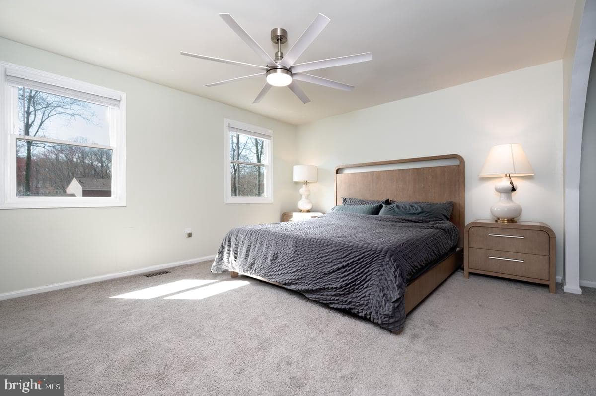 105 Saint Andrews Drive E photo 24