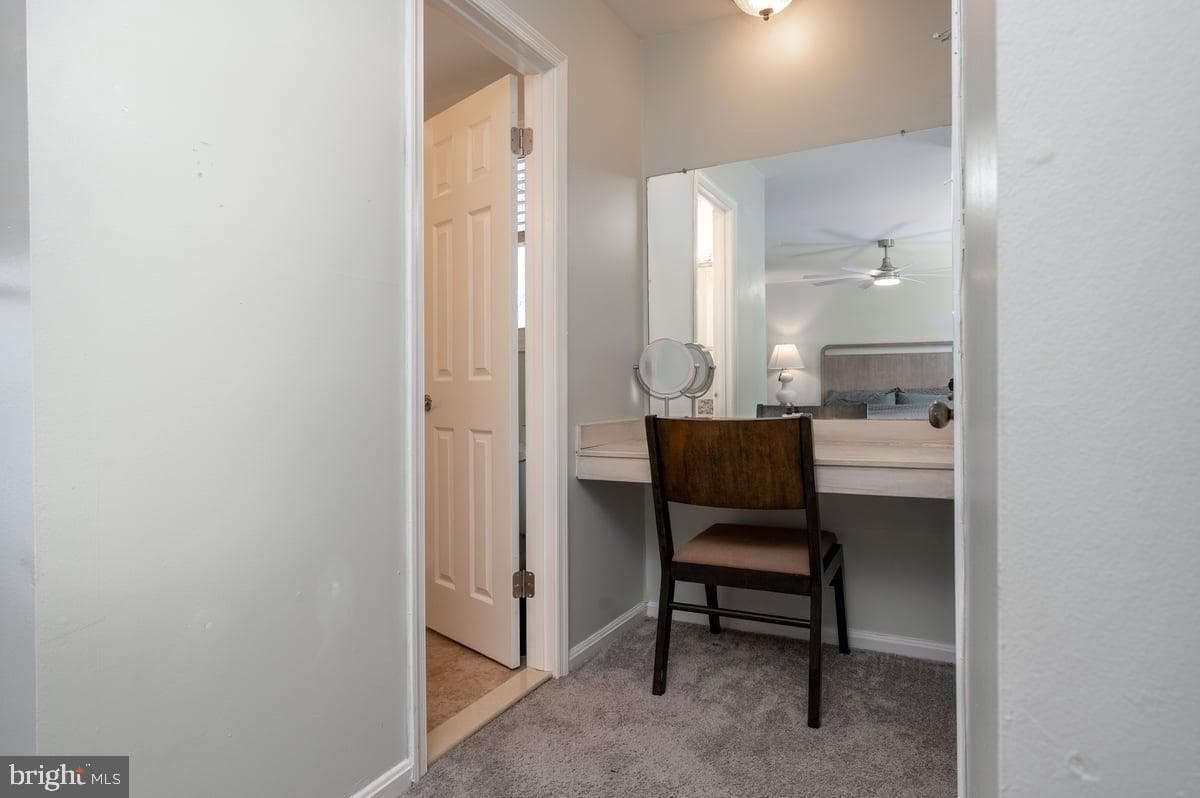 105 Saint Andrews Drive E photo 26