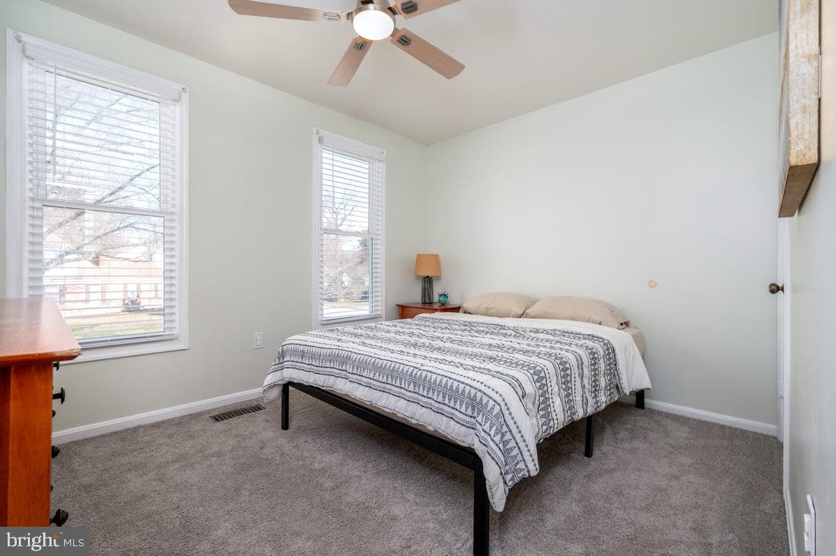105 Saint Andrews Drive E photo 27